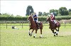 UKPA NC SAT_2451